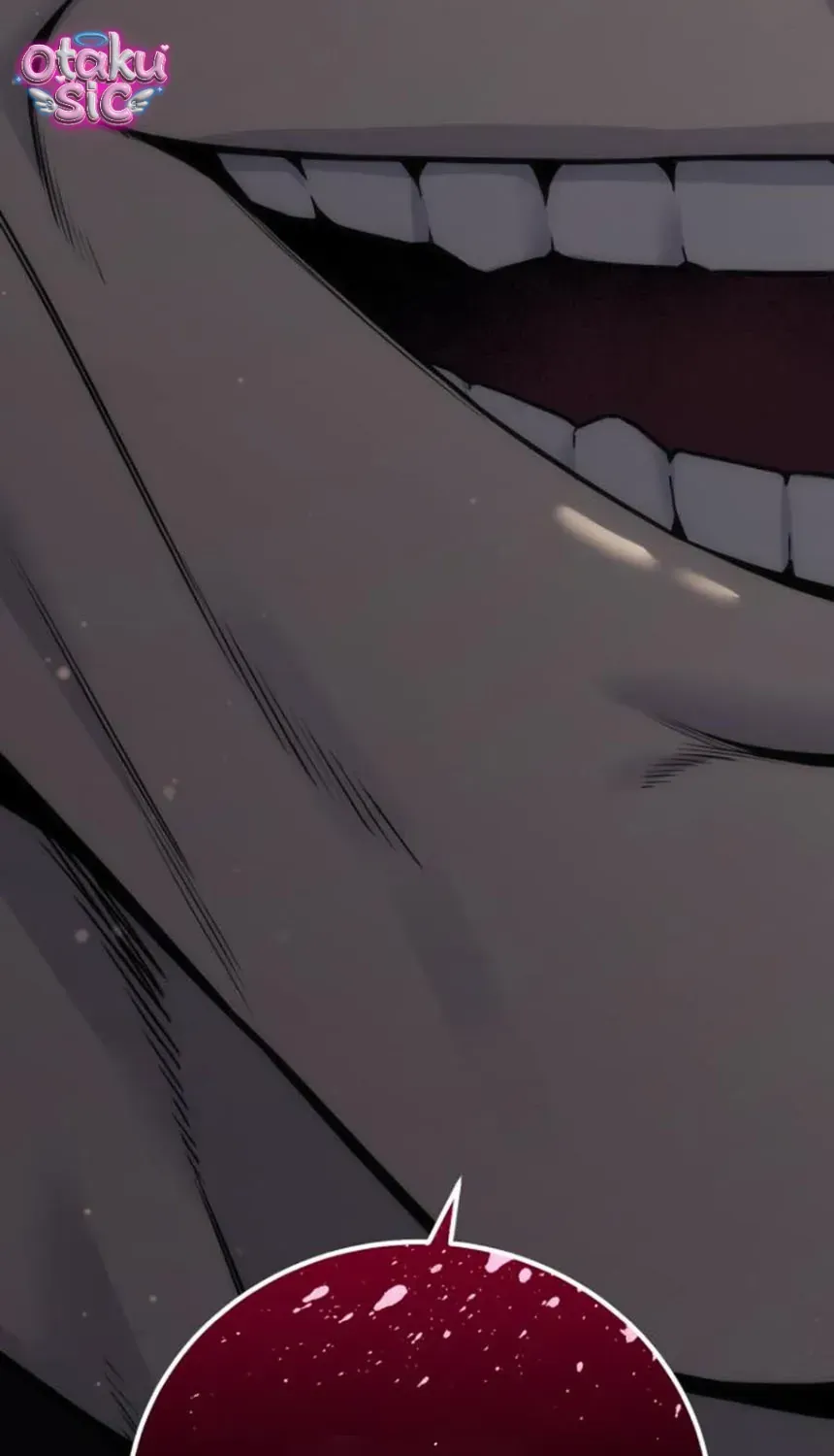 Chapter 75 - Trang 8