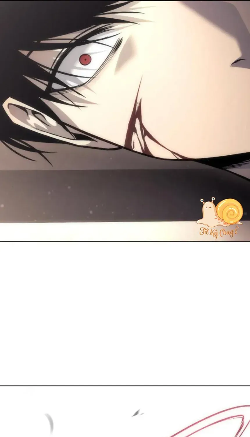 Chapter 75 - Trang 74