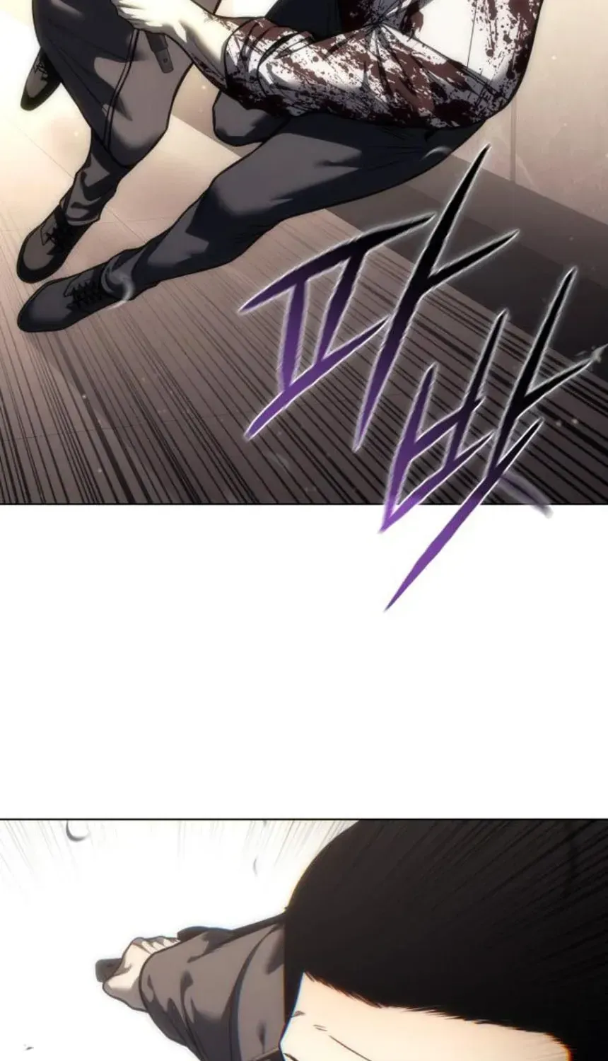 Chapter 75 - Trang 76