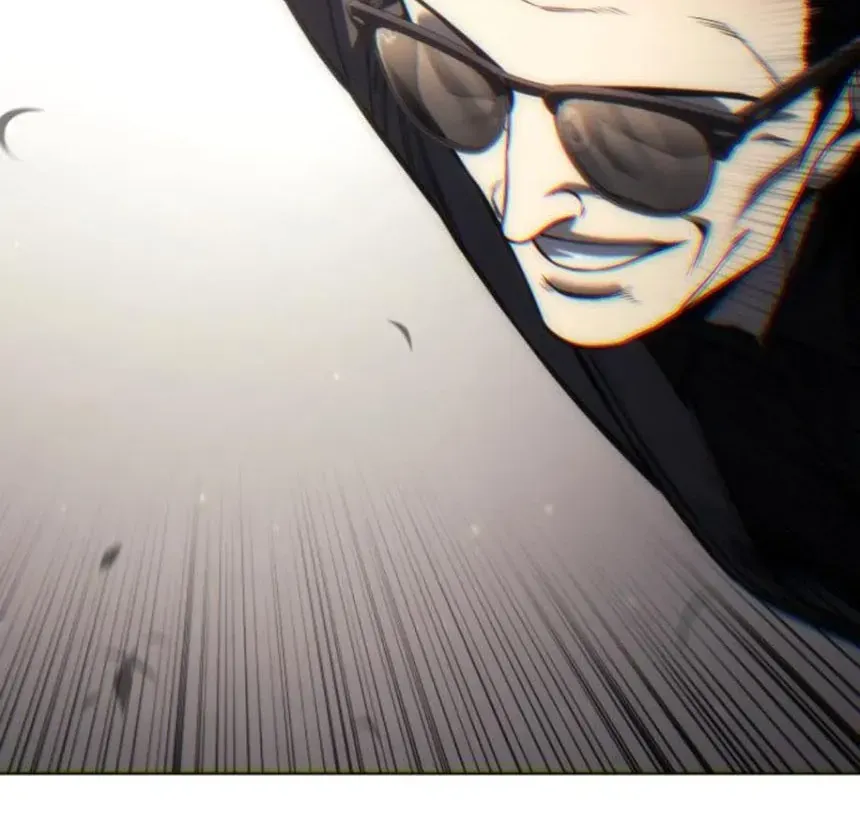Chapter 75 - Trang 77