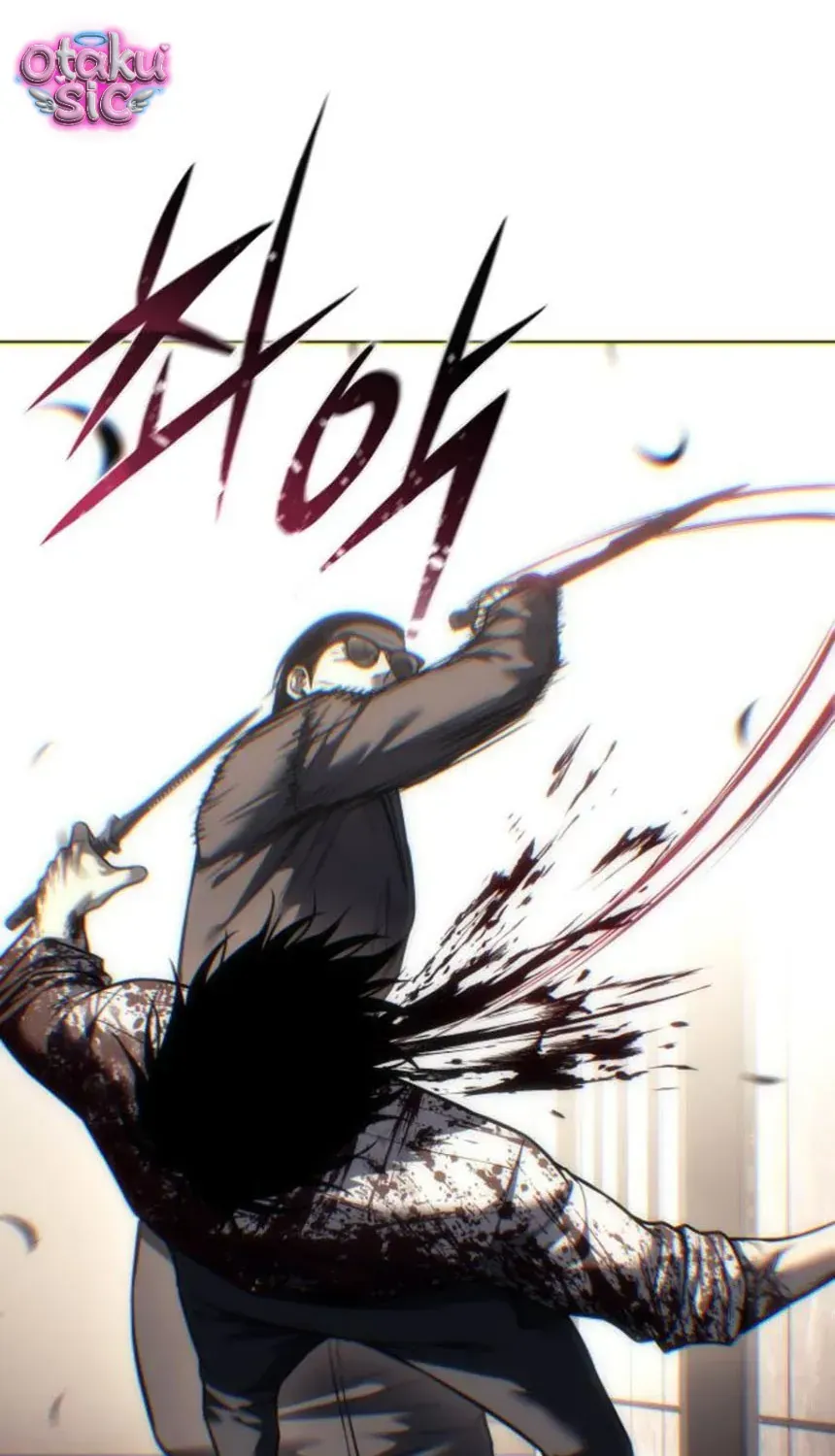 Chapter 75 - Trang 78