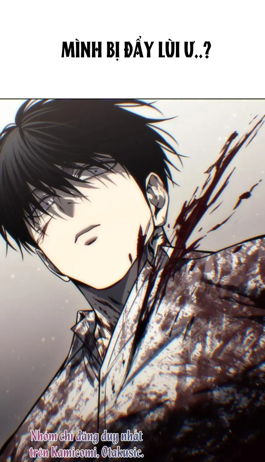 Chapter 75 - Trang 80