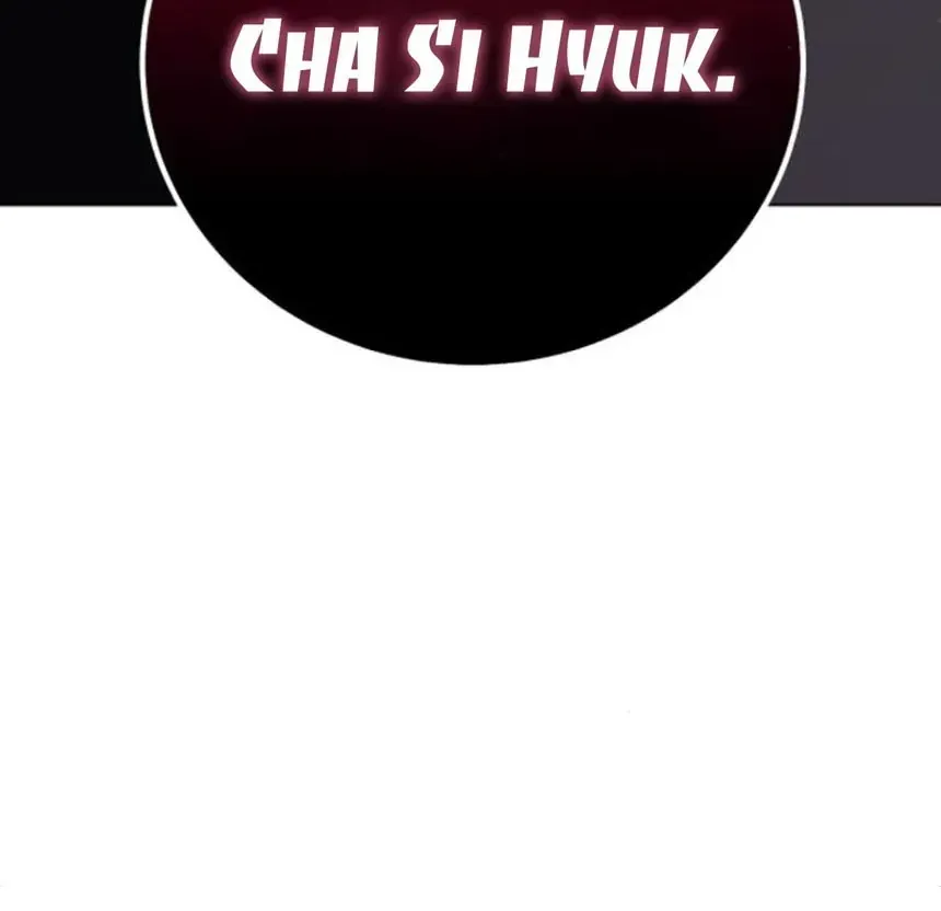Chapter 75 - Trang 9
