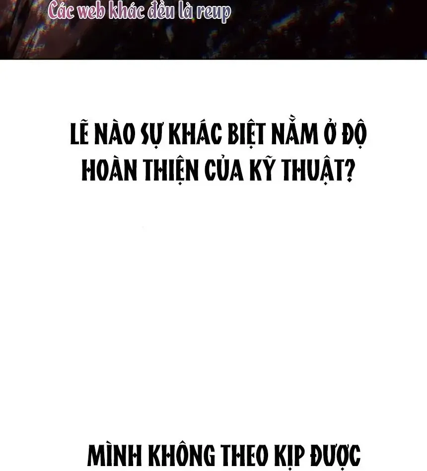 Chapter 75 - Trang 81