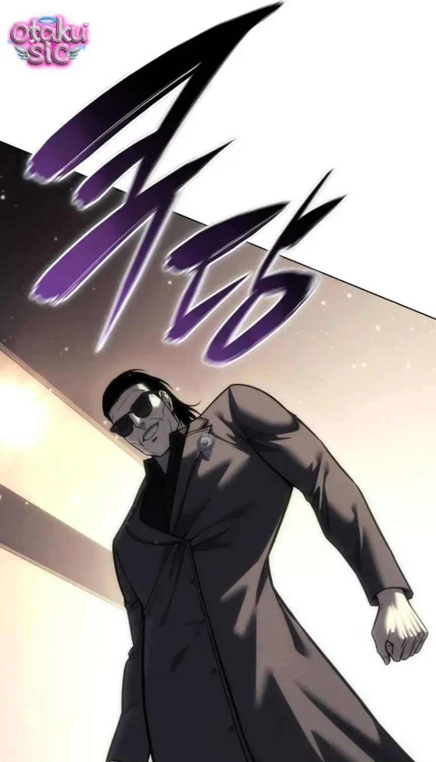 Chapter 75 - Trang 86