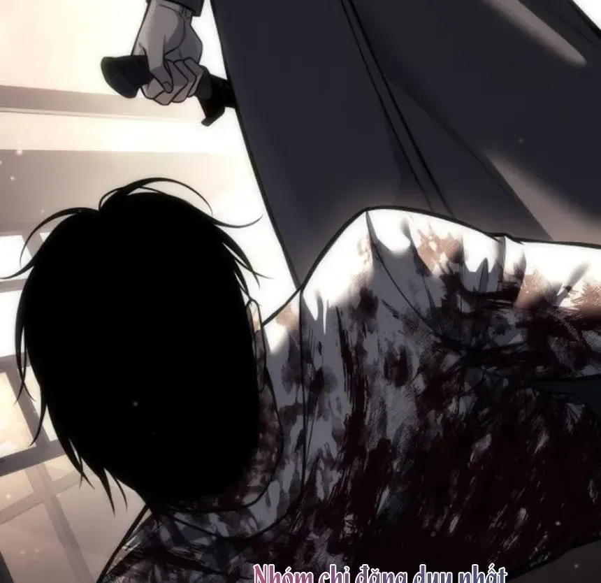 Chapter 75 - Trang 87
