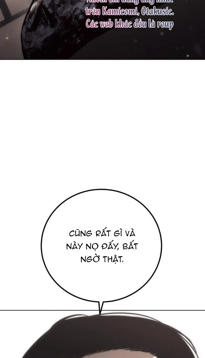 Chapter 75 - Trang 88