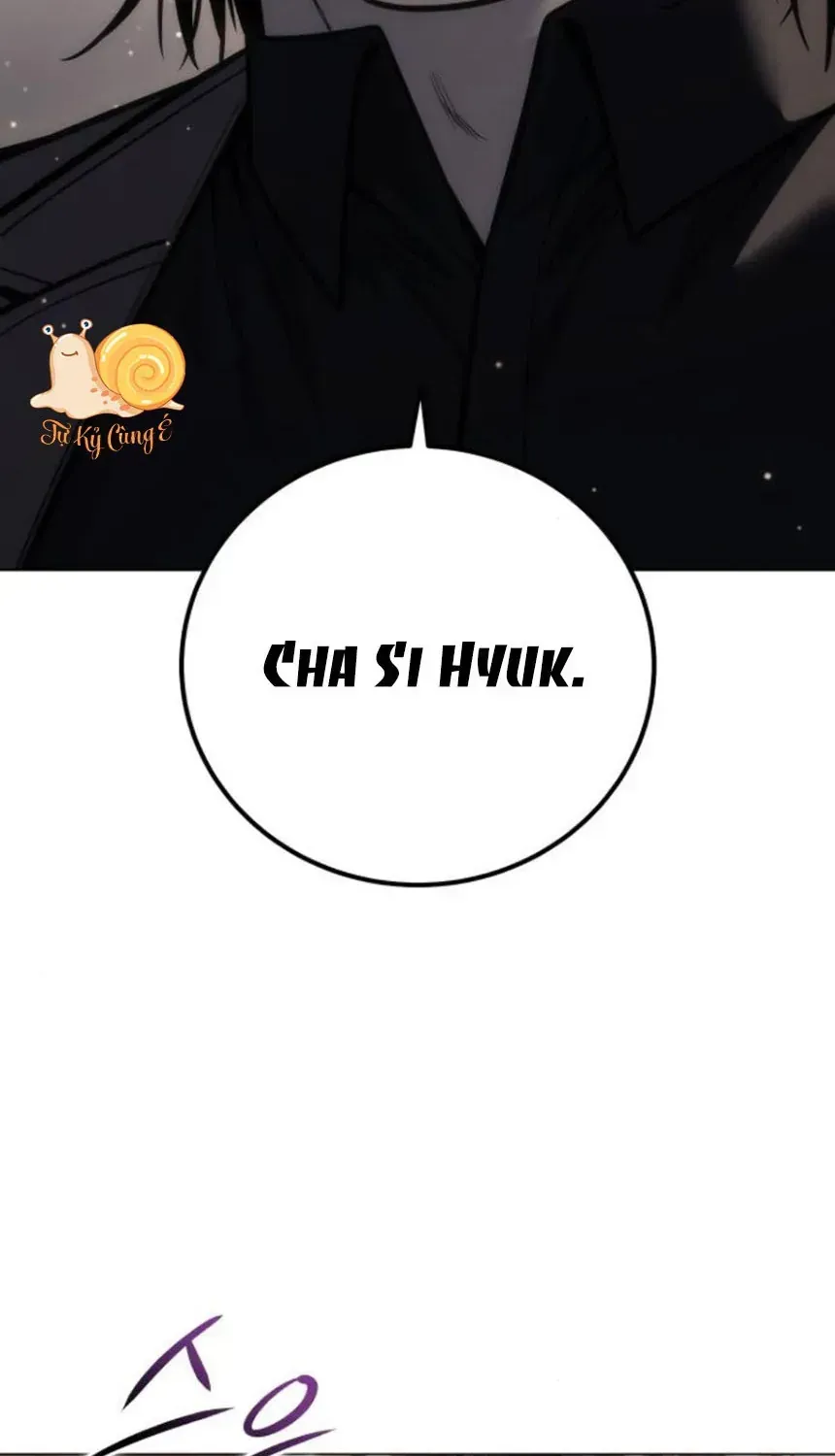 Chapter 75 - Trang 90