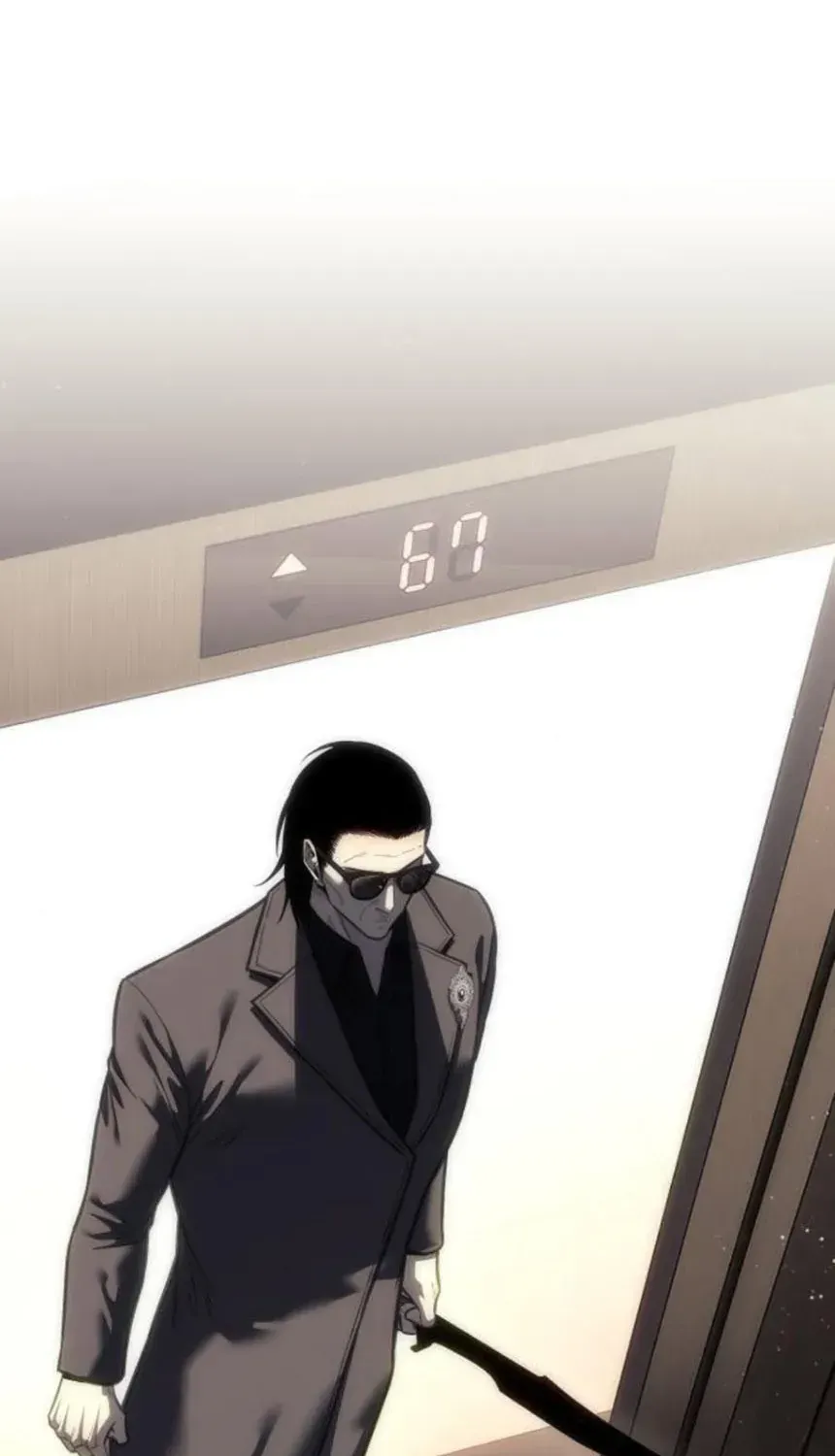 Chapter 75 - Trang 10