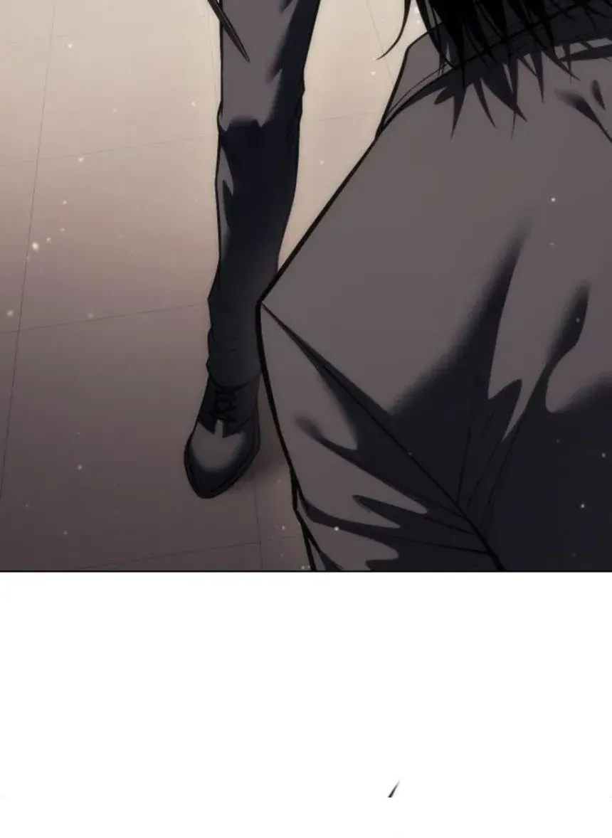 Chapter 75 - Trang 93