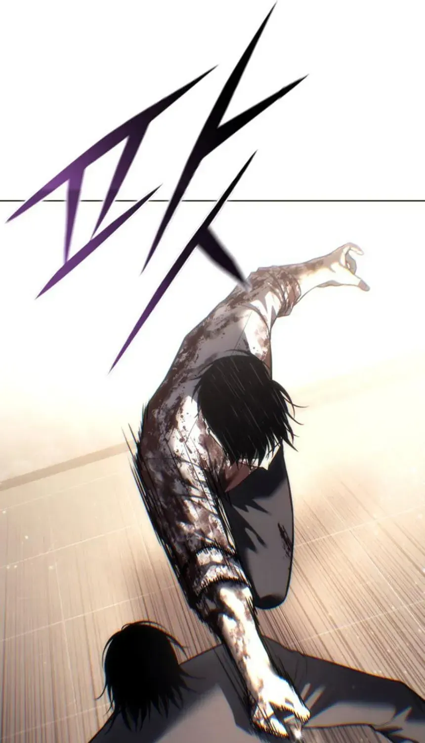 Chapter 75 - Trang 94
