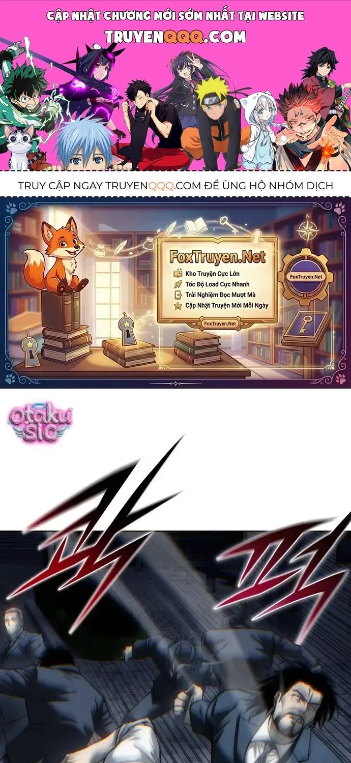 Chapter 77 - Trang 1