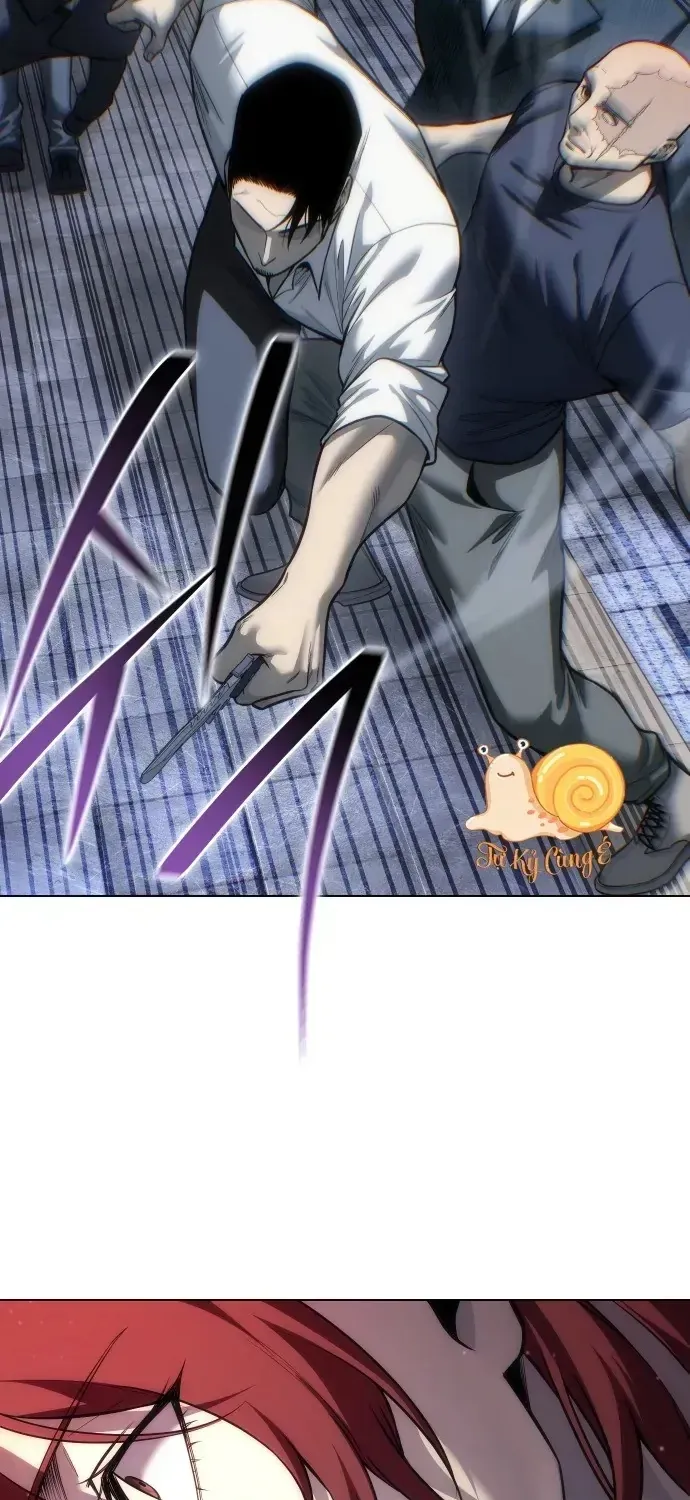 Chapter 77 - Trang 2