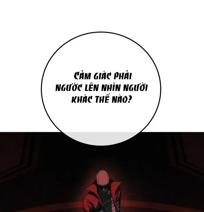 Chapter 77 - Trang 101