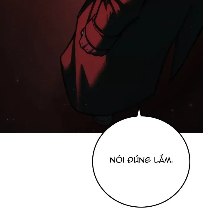 Chapter 77 - Trang 107