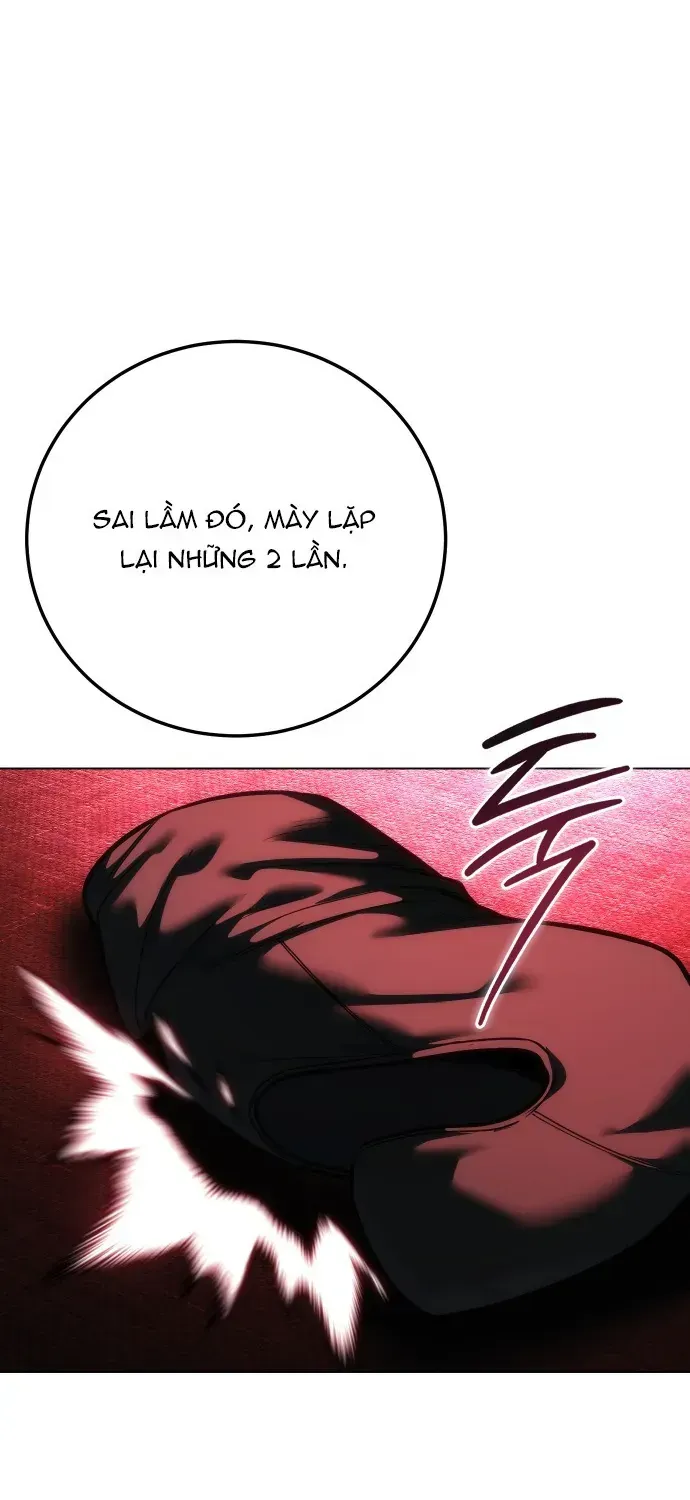 Chapter 77 - Trang 108