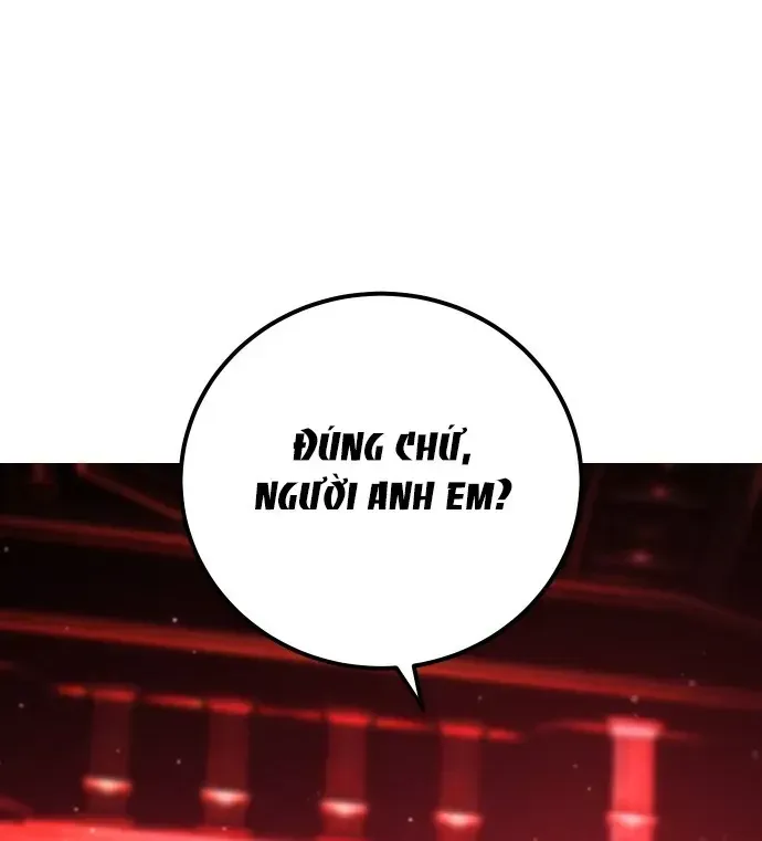 Chapter 77 - Trang 109