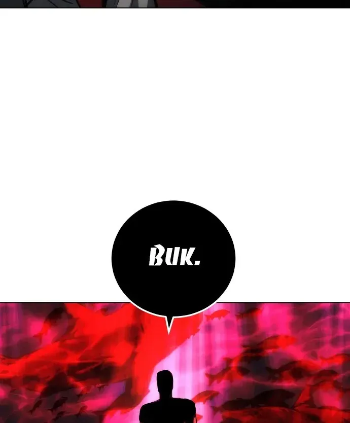 Chapter 77 - Trang 111