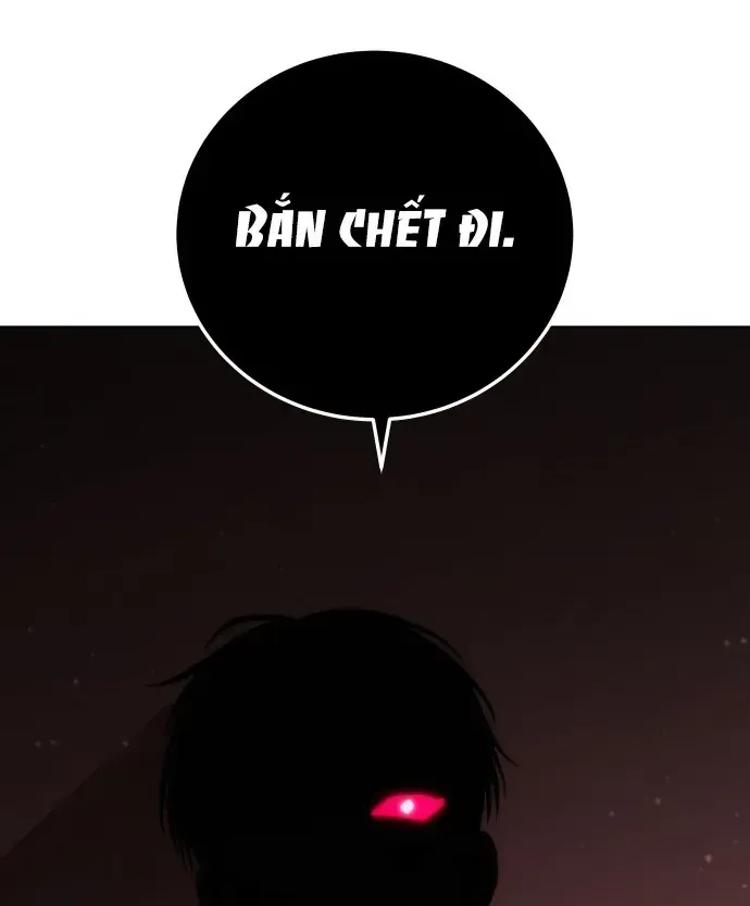 Chapter 77 - Trang 113