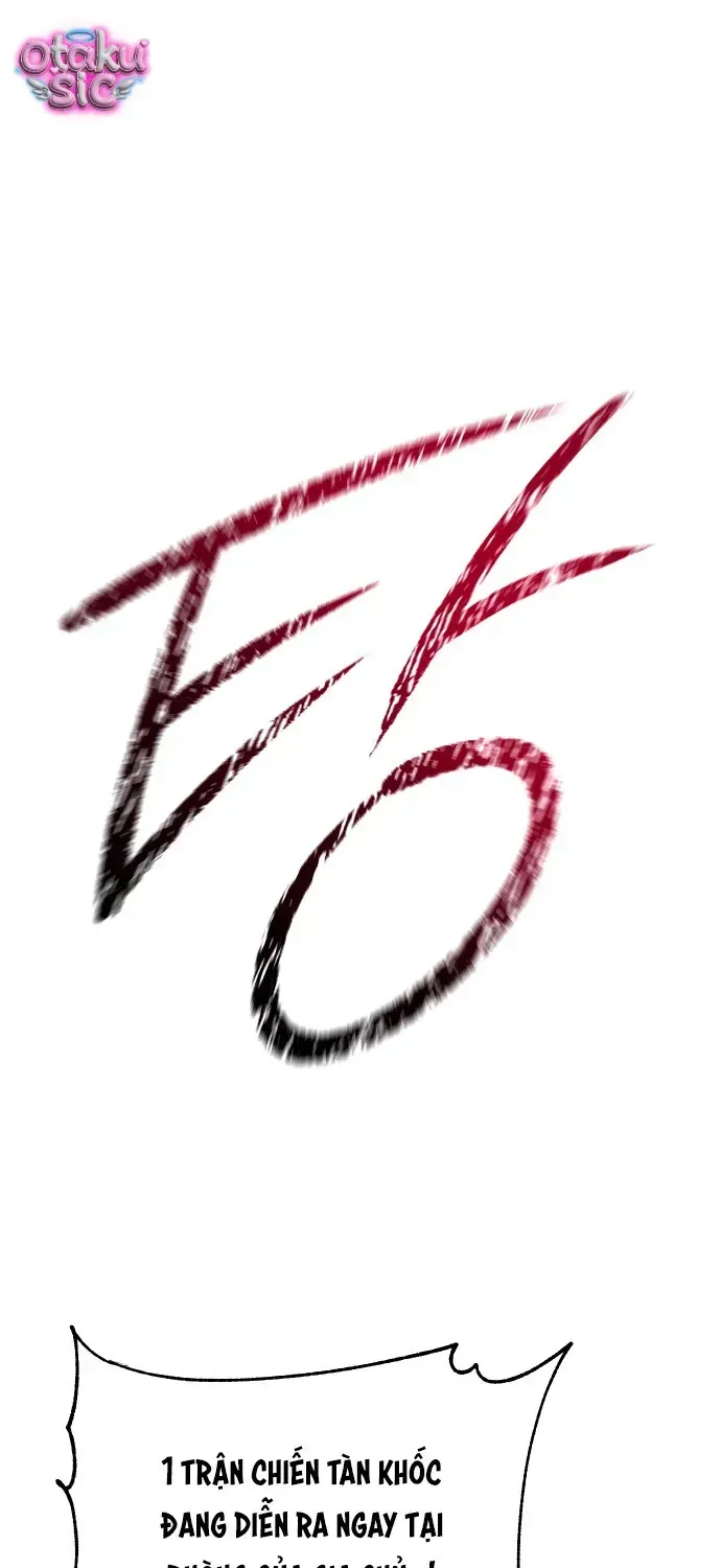 Chapter 77 - Trang 116