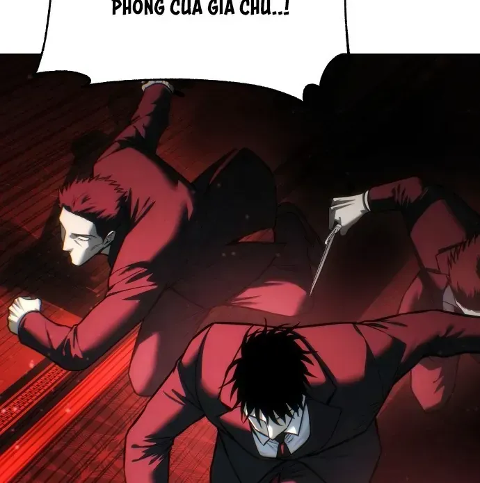 Chapter 77 - Trang 117