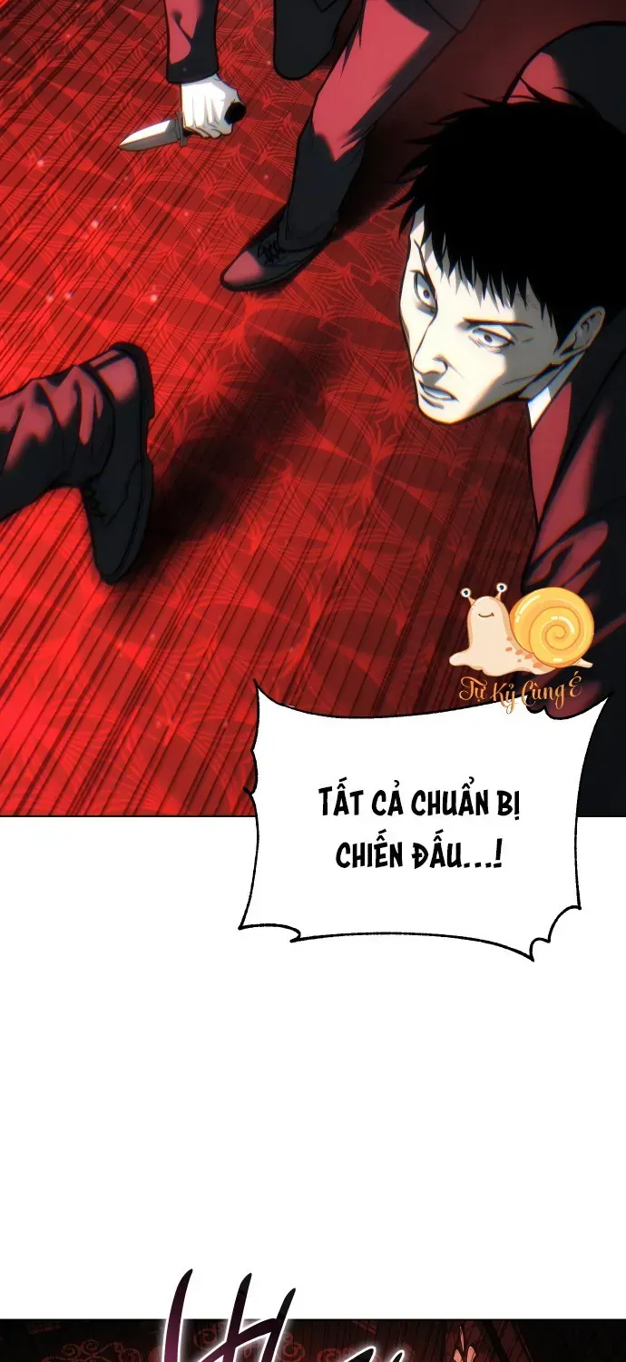 Chapter 77 - Trang 118
