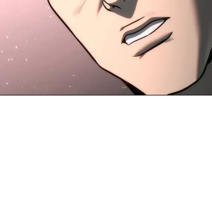 Chapter 77 - Trang 121