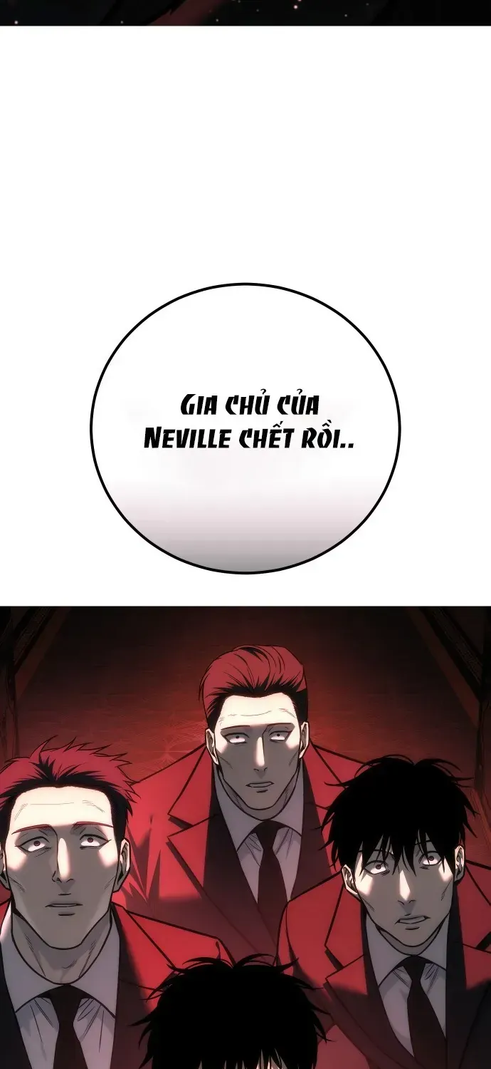 Chapter 77 - Trang 124
