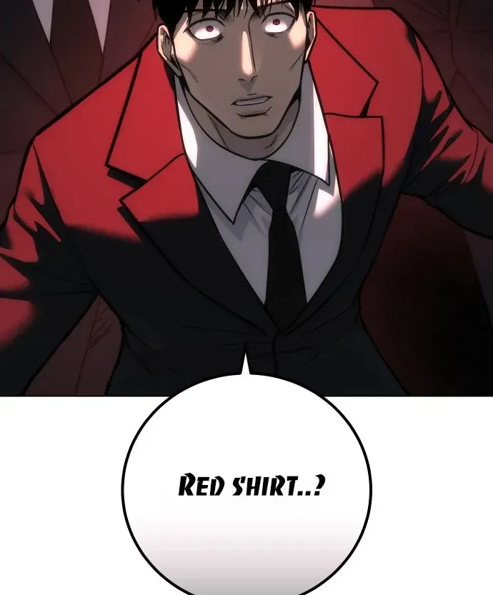 Chapter 77 - Trang 125