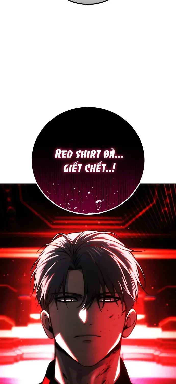 Chapter 77 - Trang 126