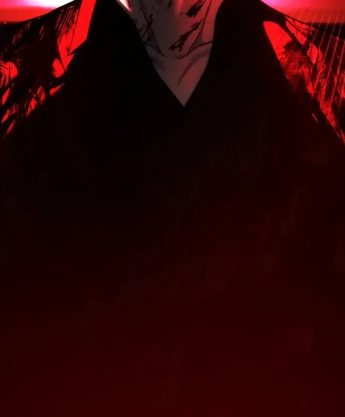 Chapter 77 - Trang 127