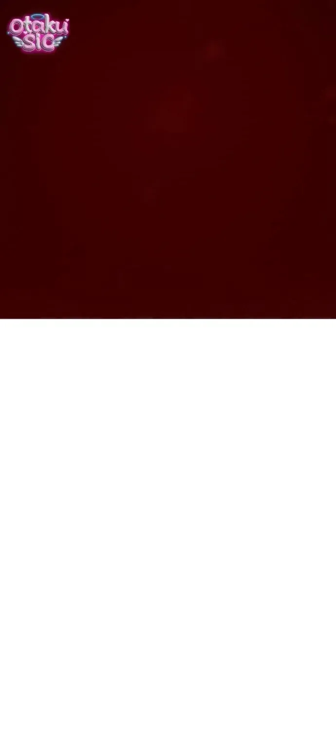 Chapter 77 - Trang 128
