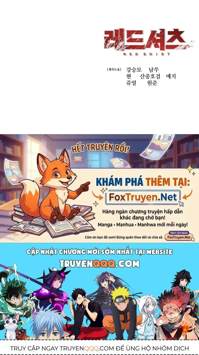 Chapter 77 - Trang 129