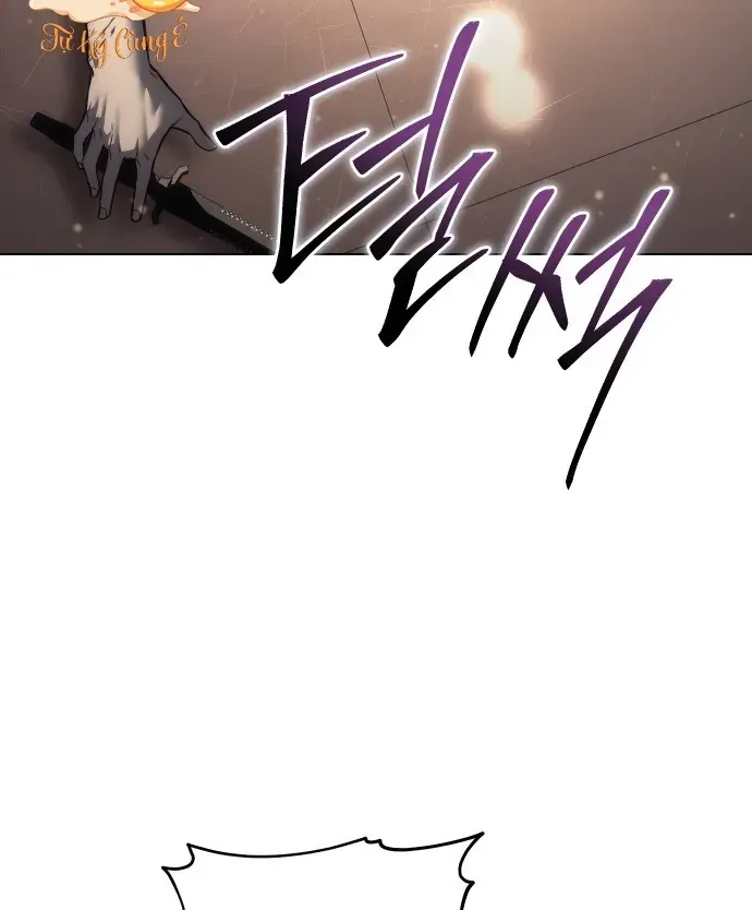 Chapter 77 - Trang 15