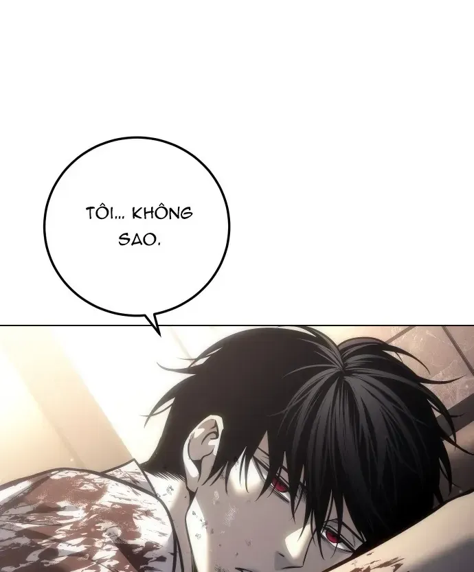 Chapter 77 - Trang 17