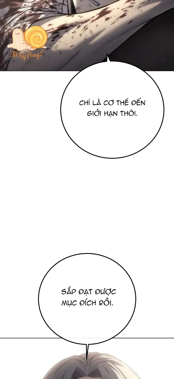 Chapter 77 - Trang 18