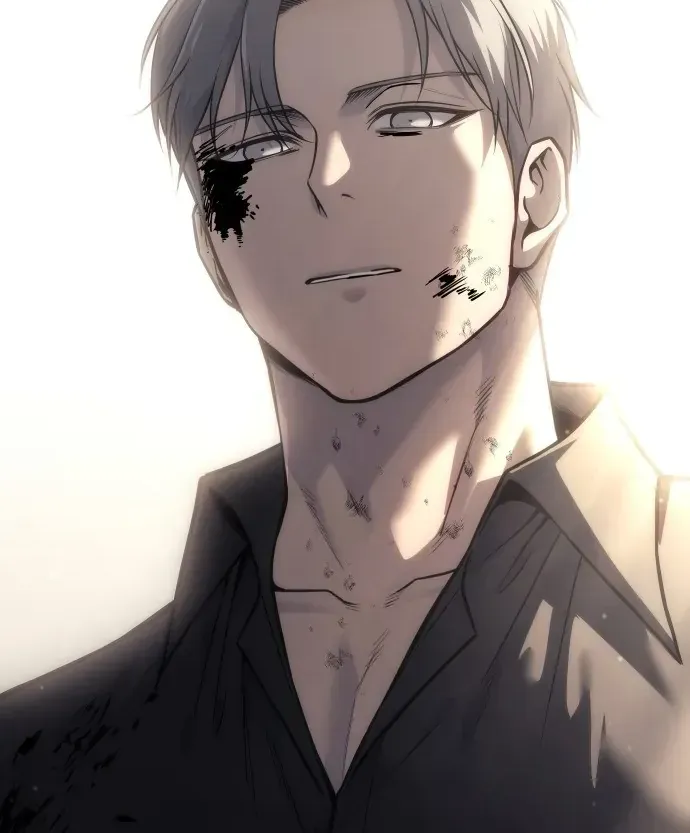 Chapter 77 - Trang 19