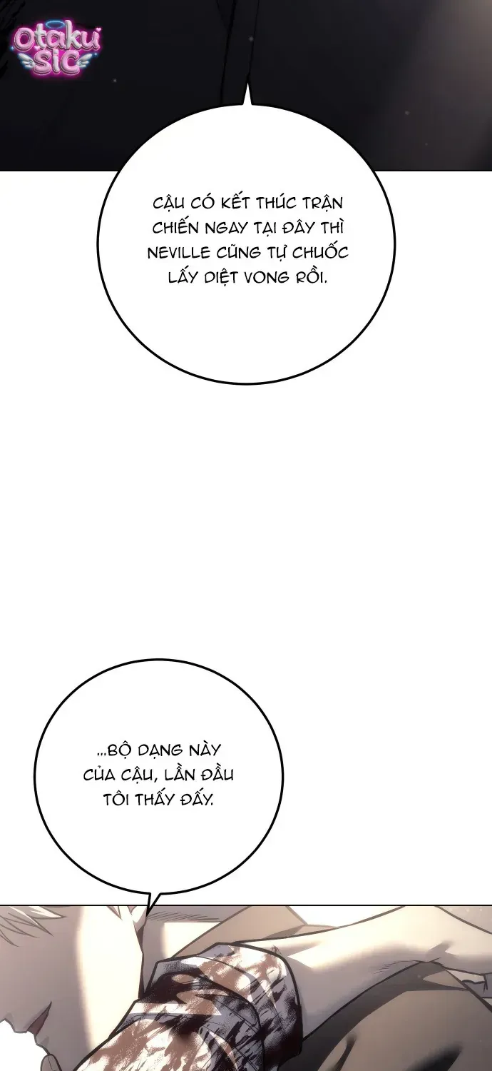 Chapter 77 - Trang 20