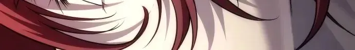 Chapter 77 - Trang 3
