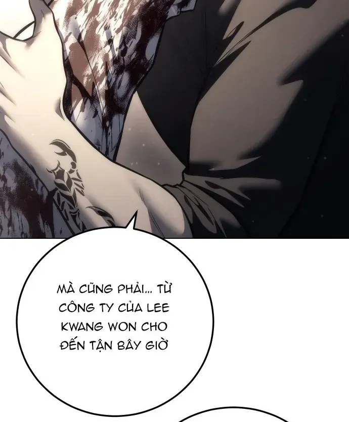 Chapter 77 - Trang 21