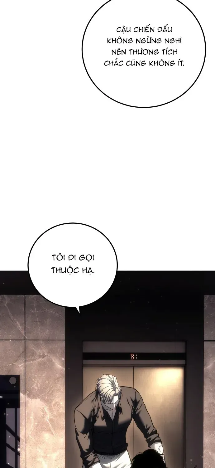Chapter 77 - Trang 22