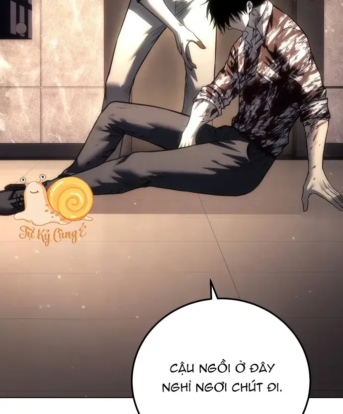 Chapter 77 - Trang 23