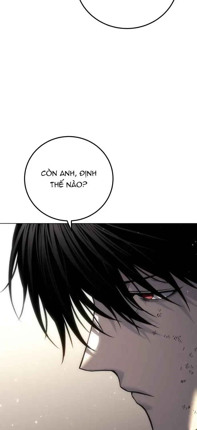 Chapter 77 - Trang 24