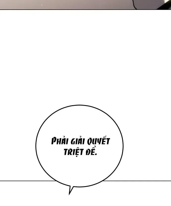 Chapter 77 - Trang 25