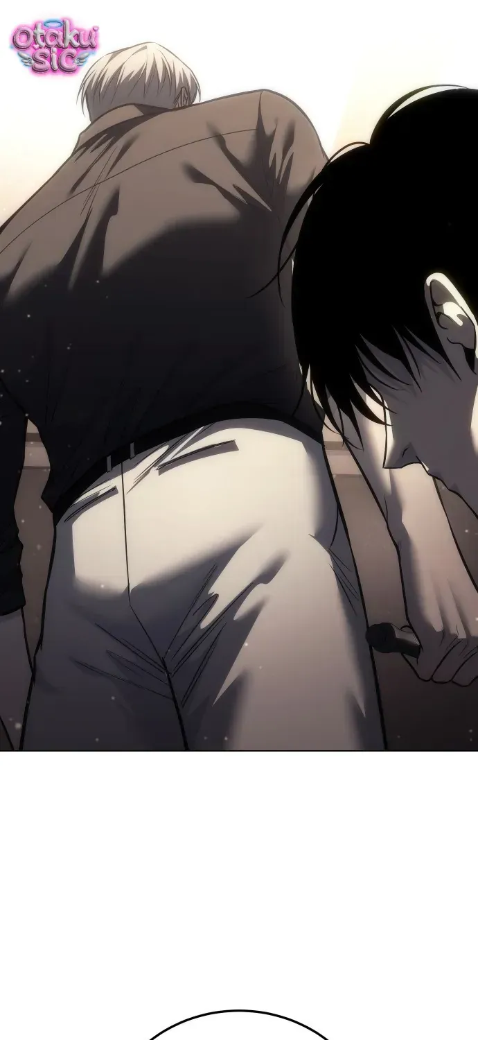 Chapter 77 - Trang 26