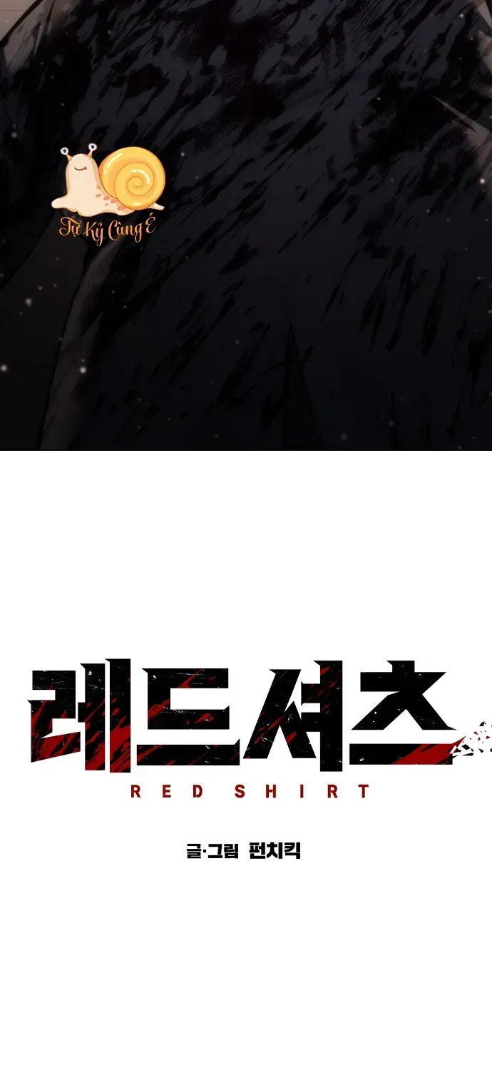 Chapter 77 - Trang 28