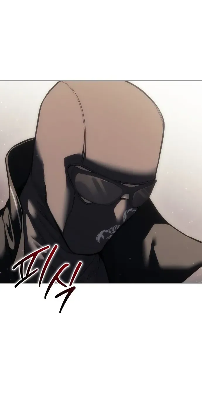 Chapter 77 - Trang 29
