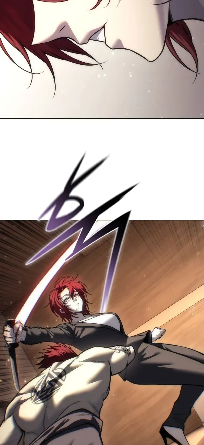 Chapter 77 - Trang 4