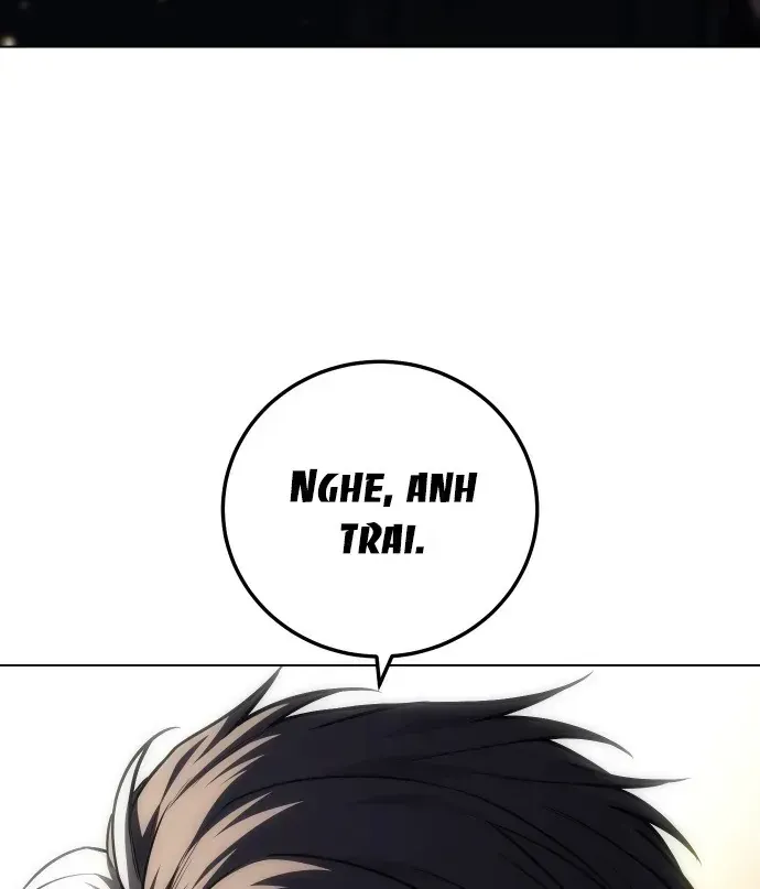 Chapter 77 - Trang 33