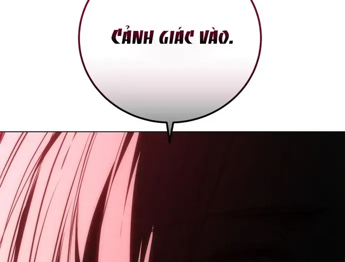 Chapter 77 - Trang 37